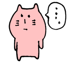 cawaiiyoo sticker #9686071