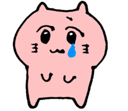 cawaiiyoo sticker #9686073