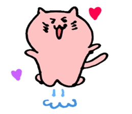 cawaiiyoo sticker #9686074