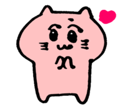 cawaiiyoo sticker #9686075