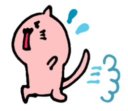 cawaiiyoo sticker #9686076