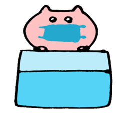 cawaiiyoo sticker #9686077