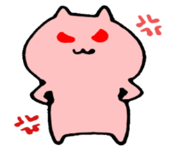 cawaiiyoo sticker #9686078