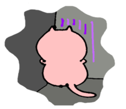 cawaiiyoo sticker #9686079