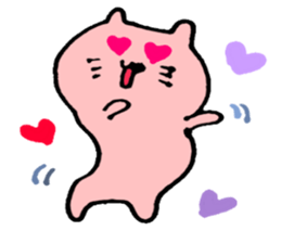 cawaiiyoo sticker #9686081