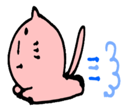 cawaiiyoo sticker #9686082