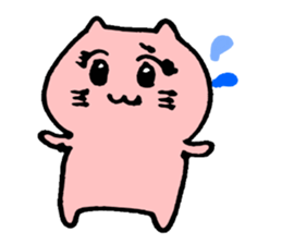 cawaiiyoo sticker #9686083