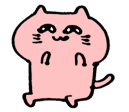 cawaiiyoo sticker #9686084