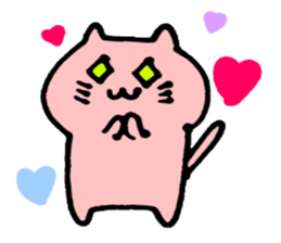 cawaiiyoo sticker #9686085