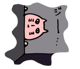 cawaiiyoo sticker #9686086