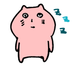 cawaiiyoo sticker #9686087