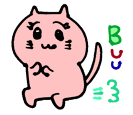 cawaiiyoo sticker #9686088