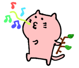 cawaiiyoo sticker #9686089