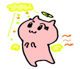 cawaiiyoo sticker #9686091