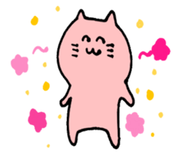 cawaiiyoo sticker #9686092