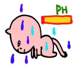 cawaiiyoo sticker #9686093