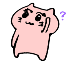 cawaiiyoo sticker #9686094