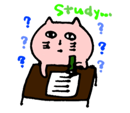 cawaiiyoo sticker #9686095