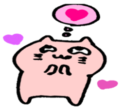 cawaiiyoo sticker #9686096