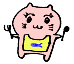 cawaiiyoo sticker #9686097