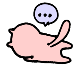 cawaiiyoo sticker #9686098