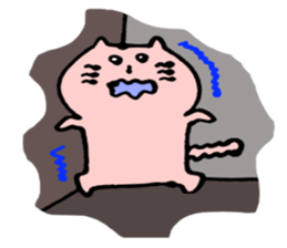 cawaiiyoo sticker #9686099