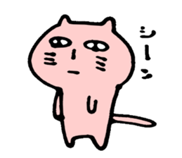 cawaiiyoo sticker #9686101