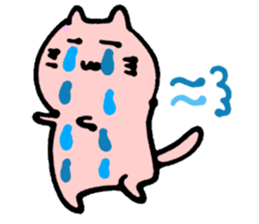 cawaiiyoo sticker #9686103