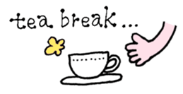 my sisters sticker #9686328