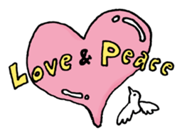 my sisters sticker #9686331