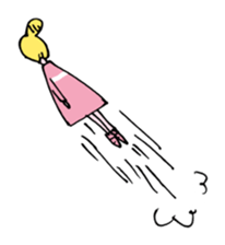 my sisters sticker #9686336