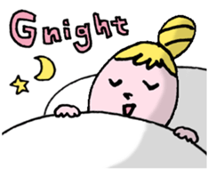 my sisters sticker #9686338