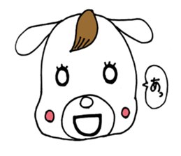 AI kids