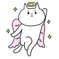 Datsuryoku! Sironeko