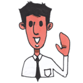 nisit sticker #9687464