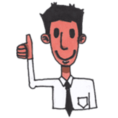 nisit sticker #9687465