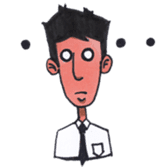 nisit sticker #9687466