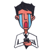 nisit sticker #9687469