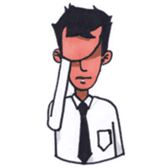 nisit sticker #9687470