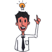 nisit sticker #9687471