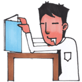 nisit sticker #9687473