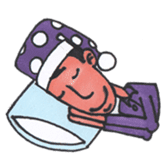 nisit sticker #9687475