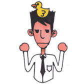 nisit sticker #9687476