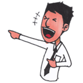 nisit sticker #9687477