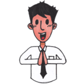 nisit sticker #9687478