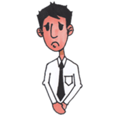 nisit sticker #9687479