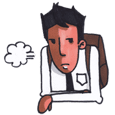 nisit sticker #9687481