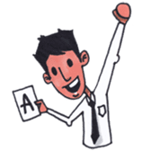 nisit sticker #9687482