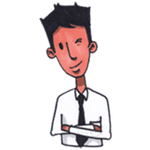 nisit sticker #9687484