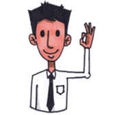 nisit sticker #9687486